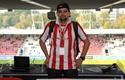 2010-09-25-cracovia_otwarcie_nowego_stadionu_b_045_600