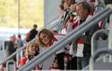 2010-09-25-cracovia_otwarcie_nowego_stadionu_b_059_600