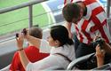 2010-09-25-cracovia_otwarcie_nowego_stadionu_b_065_600