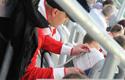 2010-09-25-cracovia_otwarcie_nowego_stadionu_b_072_600