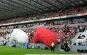 2010-09-25-cracovia_otwarcie_nowego_stadionu_b_081_600