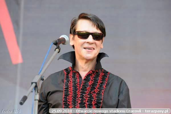 2010-09-25-cracovia_otwarcie_nowego_stadionu_b_118_600