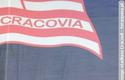 2010-09-25-cracovia_otwarcie_nowego_stadionu_b_133_600
