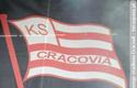 2010-09-25-cracovia_otwarcie_nowego_stadionu_b_144_600