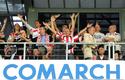 2010-09-25-cracovia_otwarcie_nowego_stadionu_b_230_600