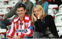 2010-09-25-cracovia_otwarcie_nowego_stadionu_b_249_600