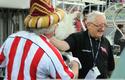 2010-09-25-cracovia_otwarcie_nowego_stadionu_b_252_600