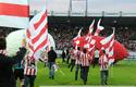 2010-09-25-cracovia_otwarcie_nowego_stadionu_b_307_600