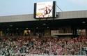 2010-09-25-cracovia_otwarcie_nowego_stadionu_b_349_600