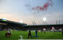 2010-09-25-cracovia_otwarcie_nowego_stadionu_b_376_600