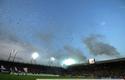 2010-09-25-cracovia_otwarcie_nowego_stadionu_b_394_600