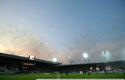 2010-09-25-cracovia_otwarcie_nowego_stadionu_b_413_600