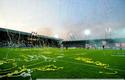 2010-09-25-cracovia_otwarcie_nowego_stadionu_b_423_600