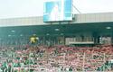 2010-09-25-cracovia_otwarcie_nowego_stadionu_b_436_600