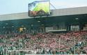 2010-09-25-cracovia_otwarcie_nowego_stadionu_b_445_600