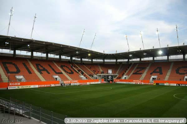 2010-10-02-zaglebie_lubin-cracovia_b_008_600