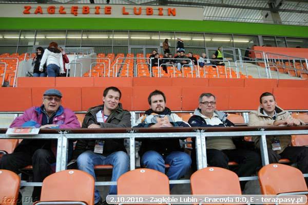 2010-10-02-zaglebie_lubin-cracovia_b_012_600