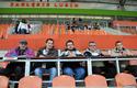2010-10-02-zaglebie_lubin-cracovia_b_012_600