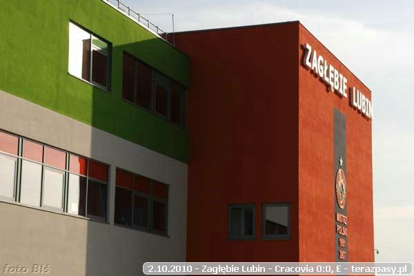 2010-10-02-zaglebie_lubin-cracovia_b_017_600