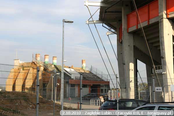2010-10-02-zaglebie_lubin-cracovia_b_018_600