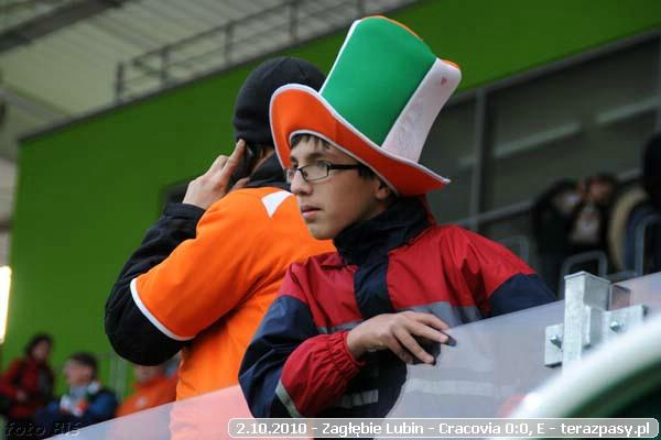 2010-10-02-zaglebie_lubin-cracovia_b_023_600