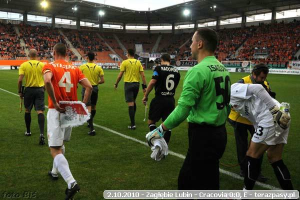 2010-10-02-zaglebie_lubin-cracovia_b_028_600