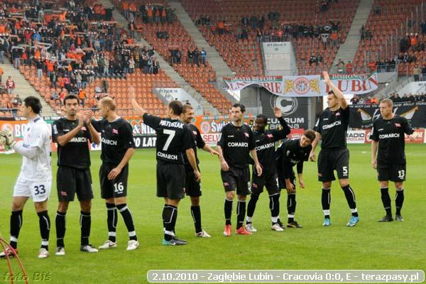 2010-10-02-zaglebie_lubin-cracovia_b_034_600