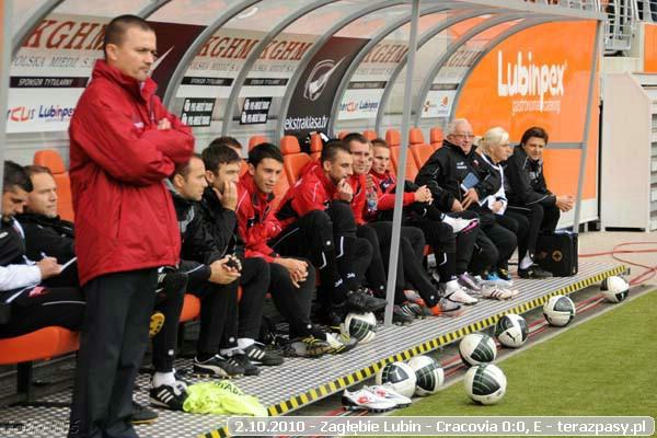 2010-10-02-zaglebie_lubin-cracovia_b_042_600