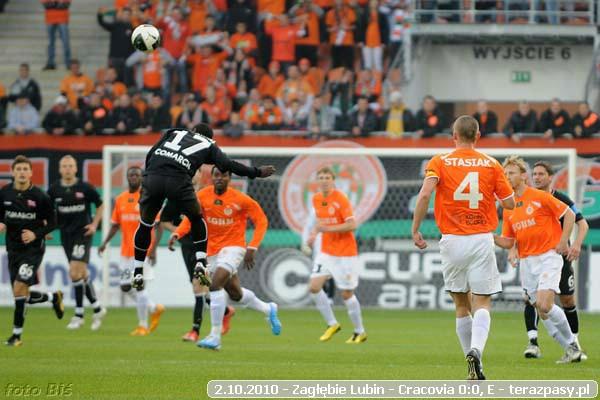 2010-10-02-zaglebie_lubin-cracovia_b_053_600