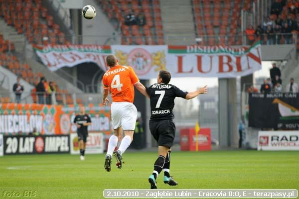 2010-10-02-zaglebie_lubin-cracovia_b_064_600