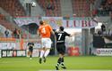 2010-10-02-zaglebie_lubin-cracovia_b_064_600