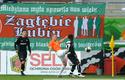 2010-10-02-zaglebie_lubin-cracovia_b_114_600