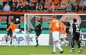 2010-10-02-zaglebie_lubin-cracovia_b_119_600