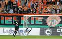 2010-10-02-zaglebie_lubin-cracovia_b_137_600
