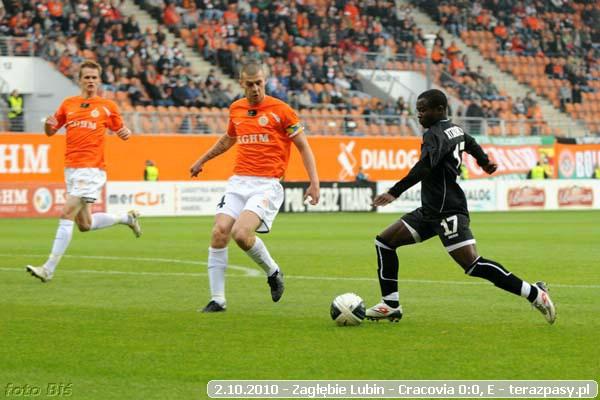 2010-10-02-zaglebie_lubin-cracovia_b_183_600