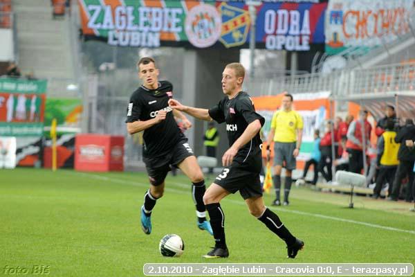 2010-10-02-zaglebie_lubin-cracovia_b_219_600