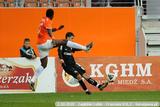 2010-10-02-zaglebie_lubin-cracovia_b_252_600