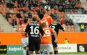 2010-10-02-zaglebie_lubin-cracovia_b_253_600
