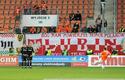 2010-10-02-zaglebie_lubin-cracovia_b_272_600