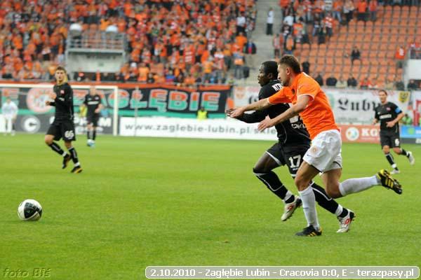 2010-10-02-zaglebie_lubin-cracovia_b_280_600