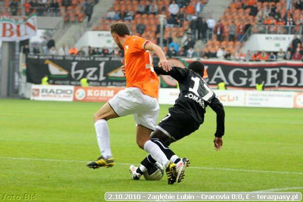2010-10-02-zaglebie_lubin-cracovia_b_286_600