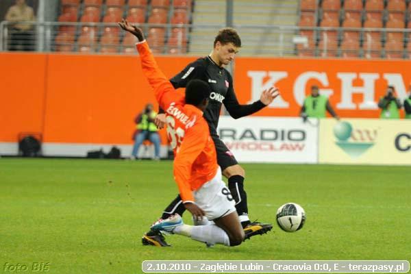 2010-10-02-zaglebie_lubin-cracovia_b_400_600