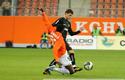 2010-10-02-zaglebie_lubin-cracovia_b_400_600