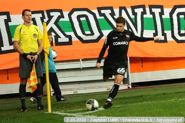 2010-10-02-zaglebie_lubin-cracovia_b_424_600