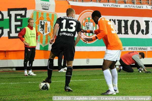 2010-10-02-zaglebie_lubin-cracovia_b_486_600