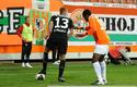 2010-10-02-zaglebie_lubin-cracovia_b_486_600