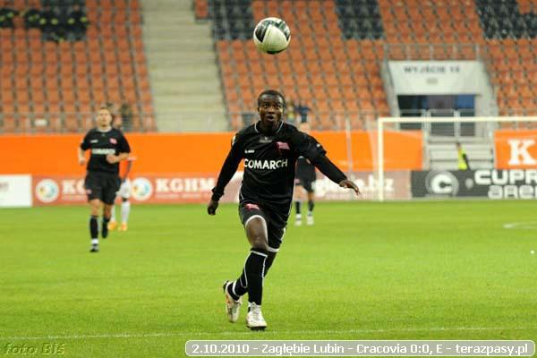 2010-10-02-zaglebie_lubin-cracovia_b_531_600