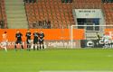 2010-10-02-zaglebie_lubin-cracovia_b_555_600