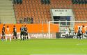 2010-10-02-zaglebie_lubin-cracovia_b_562_600