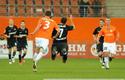 2010-10-02-zaglebie_lubin-cracovia_b_570_600